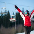 Otvaranje ski sezone na Staroj planini i Torniku na Zlatiboru