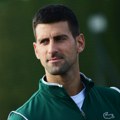 Zdrave navike ne koštaju puno: Novak Đoković svaki dan jede namirnicu od 50 dinara