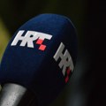 Hrvatska radio-televizija priprema otkaz za više od 800 zaposlenih