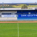 SSP: Da li je plan da stadion OFK Beograd, koji se navodno renovira, završi u rukama nekog naprednjačkog biznismena?