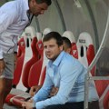 Lalatović: Kada je ranjiv, Partizan je najopasniji