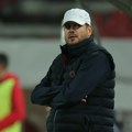 Lalatović: "Vojvodina mora da pobeđuje"