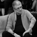 Telo Saše Popovića biće dopremljeno specijalnim vozilom Otkriveni detalji, u Srbiju danas sletela njegova porodica