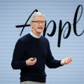 Apple navodno kopira Android: Novi iPhone neće biti topao na dodir!