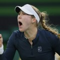 “Tenis se promenio, ne mogu da pobeđujem kao Seleš ili Hingis“