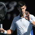 "Novak Đoković se raspada i treba da ide u penziju"