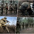 "Amerika se uplašila nuklearnog rata, pa je dala Ukrajini oružje!" Bivi šef CIA otkrio istinu: "Nema ga dovoljno da poraze…