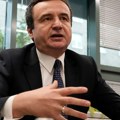 Politička kriza na Kosovu: Predsednica Odbora za KiM iznela detalje o Kurtijevim namerama i pretnjama po Srbe