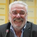 Sećate li se šarmantnog doktora Nestorovića: Ima najlepšu kuću u Obrenovcu, po jednoj stvari se posebno ističe