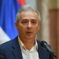 Drecun: Borba Srpske liste za interese Srba na KiM isključuje saradnju sa Kurtijem
