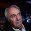 "Tada sam bio uhapšen": Naš ugledni glumac je zbog ovog bio u zatvoru, ali to nije jedini put kad je imao problem sa zakonom
