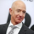 Bizarno pitanje koje postavlja Džef Bezos na razgovoru na posao: Jako je jednostavno, ali jako teško da se odgovori