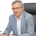 Nisam mađioničar ali rešićemo mnoge probleme