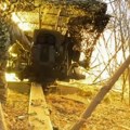 Rat u Ukrajini: Ukrajina izgubila mnogo oklopnih i teških dronova