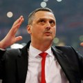 Radonjić napušta Bahčešehir: Srpski stručnjak menja bivšeg trenera Zvezde?