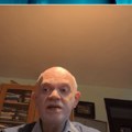 Vladimir Vereš o pregovorima Rusija-Ukrajina: Putin dolazi tek ako sporazum bude postignut (VIDEO)