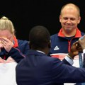 Mikec: Za Sportski žurnal vezuju me jake emocije! Arunović: Dok su moji vršnjaci u srednjoj školi čitali tinejdž…