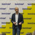 Za projekat "Investiram na kvadrat" zainteresovana i dijaspora i region