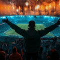 Pred finale Lige šampiona: Koliko vrede timovi PSG i Intera?