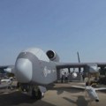 (Video) Kinezi predstavili novo, ubitačno oružje Od nosača dronova i njegovih rojeva nema odbrane