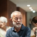 Miki Aleksiću suđenje odloženo 7.: Put za redom! Ponovo se nije pojavio na ročištu zbog zdravlja, a evo šta je ukazalo…