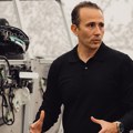 Softverski direktor Riviana: Želimo da od Beograda napravimo ‘tech’ centar za auto industriju