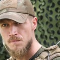"Generali su nesposobni, ginemo i srljamo: U poraz!" Skandal trese ukrajinsku vojsku nakon ostavke čuvenog oficira: Isplivali…