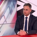 Aleksić (NPS): Zaječarci bi mogli da budu vesnik promena