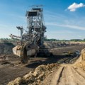 Koliko košta pravedna energetska tranzicija: Šta ako zatvorimo stare termoelektrane