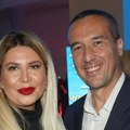 Dea Đurđević prvi put iskreno o raskidu s Mladenom: "Bog nam nije dao decu, ali život ide dalje"