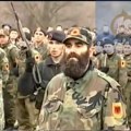 Dvadeset četiri godine od ubistva Kapetana Lešija i početka ulaska Združenih snaga bezbednosti u Kopnenoj zoni bezbednosti