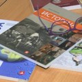 Udžbenici za razvoj nacionalnog identiteta pred učenicima od sledeće godine