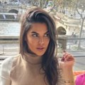 "Plaćaju usluge kodovima, ciganišu se, uplate 2.500 dinara, da bi dobile 5.000": Dijana Dilajn bila u centru skandala zbog…