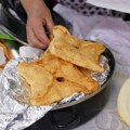 Pitali smo jednu Vlajnu koji je recept da se muškarac zaljubi u tebe: Evo šta nam je rekla
