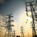 Crna Gora ulazi u najveći energetski poduhvat do sada