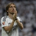 Velike vesti o Luki Modriću: Real Madrid ga se odrekao, ali ostaje na top nivou sa 40?