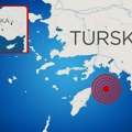 Seizmička oluja potresa Sredozemlje: Geolog otkriva zabrinjavajuće signale sa Etne i Vezuva