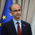 Učešće na izložbi EXPO u Beogradu potvrdilo 110 zemalja