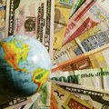 Svetski dug raste brže od globalnog BDP-a: Globalna zaduženost prelazi 310 milijardi $! Podaci su zabrinjavajući