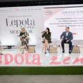 Konferencija „Lepota žene – Moj izbor“ oduševila: Samo zdrava žena je lepa! Vrsni stručnjaci dali odgovore na 3…