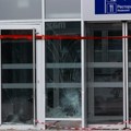Infrastruktura železnice Srbije ponovo traži izradu elaborata o stanju stanice u Novom Sadu