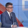 Advokat: Znamo da Rio Tinto nije mogao da konkuriše pred EK bez eksplicitne dozvole naše vlasti
