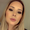 Poznata voditeljka sušila brushalter u sušilici za salatu, pa sve objavila javno! Ovim je zgrozila javnost, isplivao šok…