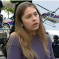 Ekskluzivno za kurir! Devojka iz Graca progovorila o monstrumu koji je počinio masakr u školi: "Bio je tih, miran i povučen…