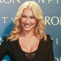 Kakva promena! Bojana Ristivojević više ne izgleda kao na fotki, evo u kakvom je sada izdanju