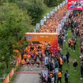 Na sledećem Beogradskom maratonu istorijska promena