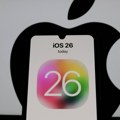 Slike koje svi prave stižu i na iOS 26, ne treba vam internet