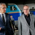 Krizni diplomata Martin Jeger postaje novi šef BND-a