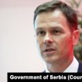 Srbiji uplaćena prva sredstva iz Plana rasta EU