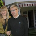 Iz vile Saše popovića bila ukradena važna dokumentacija! Porodična kuća bila na meti lopova: Odneli su nakit, skupocene…